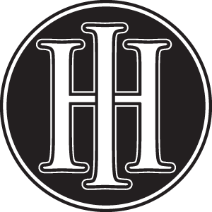 Interpreting History